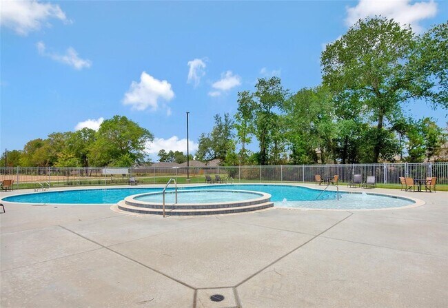 Building Photo - 13119 Everpine Trl