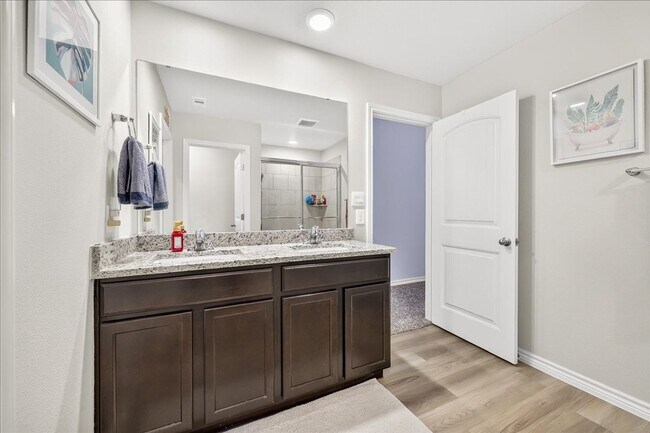 Building Photo - 7749 Bronco Buster Dr