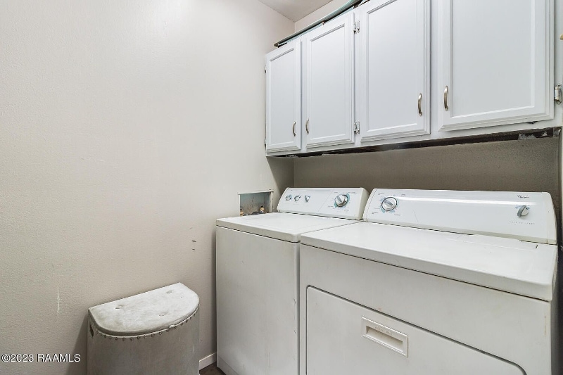 Building Photo - 101 Wilbourn Blvd