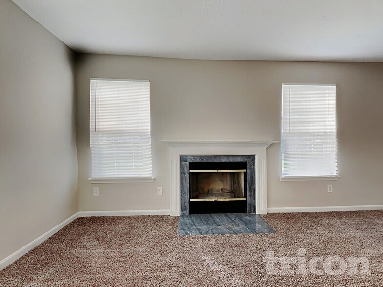Building Photo - 11341 Prairie Fire Dr