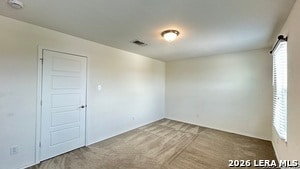 Building Photo - 2607 Bluff Cross