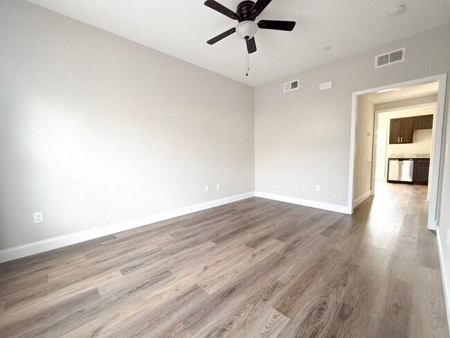 Building Photo - 107 Westfield Ct