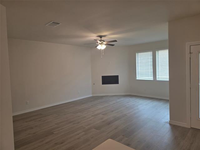 Building Photo - 6973 Cothrum Ln