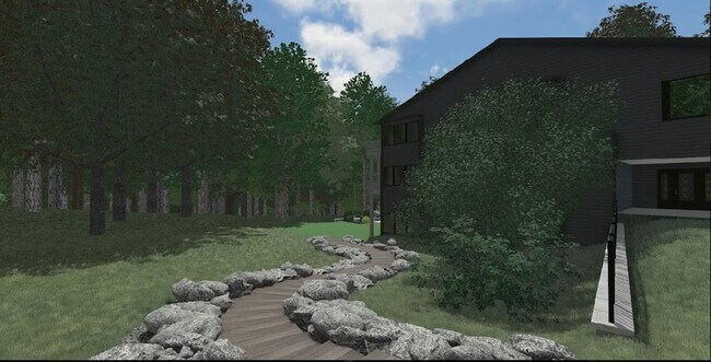 Building Photo - 120 Huntcliff Point NE