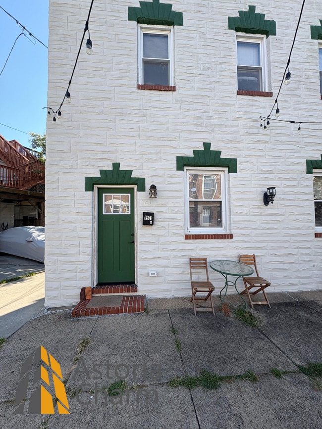 Building Photo - One month free with 13 month lease. $250 I...