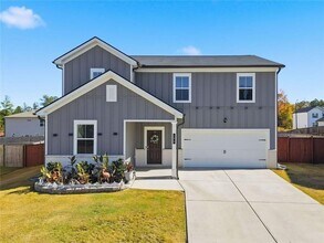 Building Photo - 196 Summit Pointe Dr