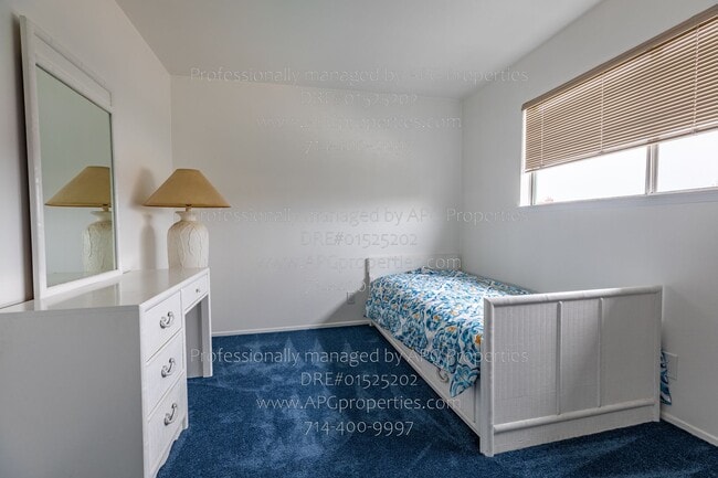 Building Photo - 17321 Destry Cir