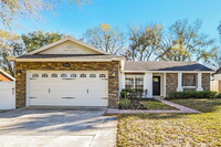 Building Photo - 15710 Carriage Hill Ct