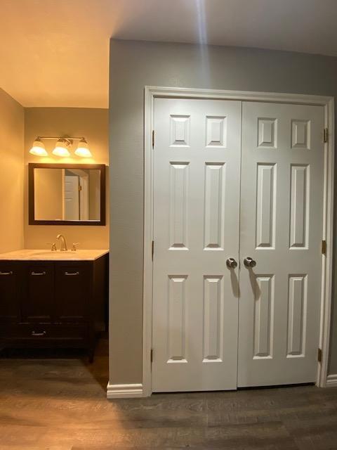 Building Photo - 1342 COFFEE #1