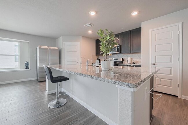 Building Photo - 5214 Briana Dee Dr