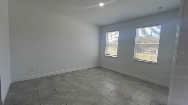 Building Photo - 16390 SW 17th Terr Rd