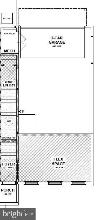 Building Photo - 37 S 19th St
