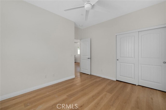 Building Photo - 8744 Festival St