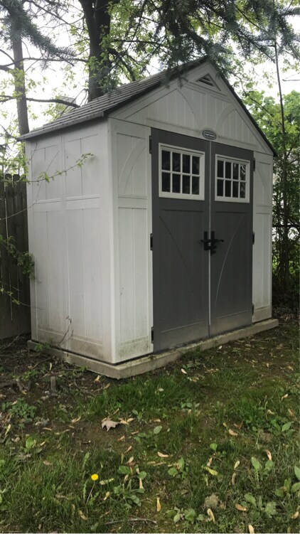 Building Photo - 2550 9th Ct