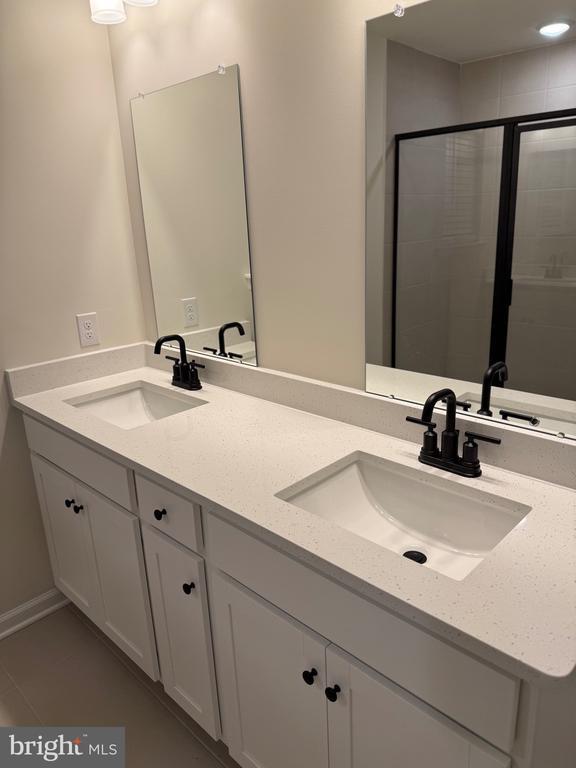 Building Photo - 344 Milton Stamp Dr