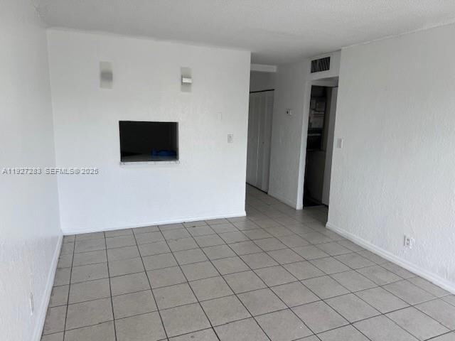 Building Photo - 4550 NW 9th St