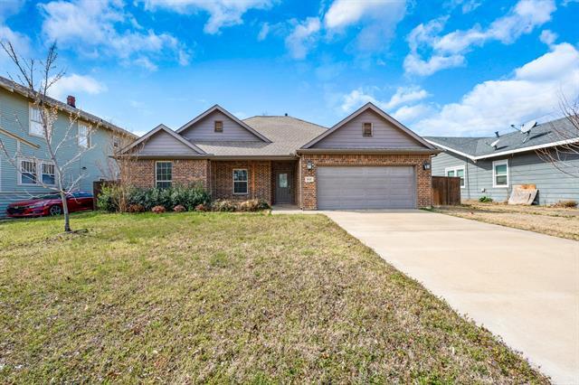 Building Photo - 810 N Walnut St