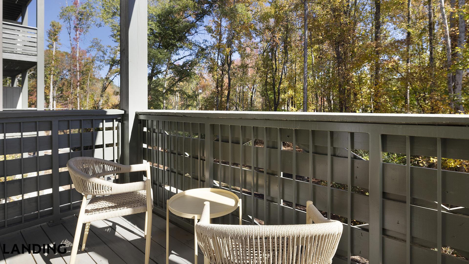 Building Photo - 1000 Forestview Dr