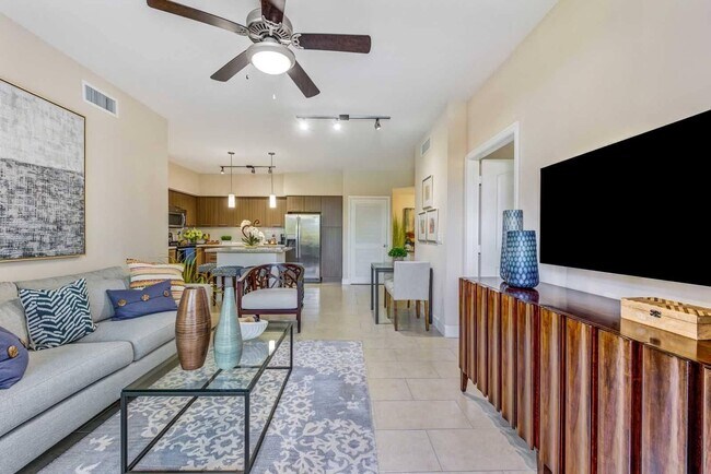 Building Photo - 16816 SW 137th Ave