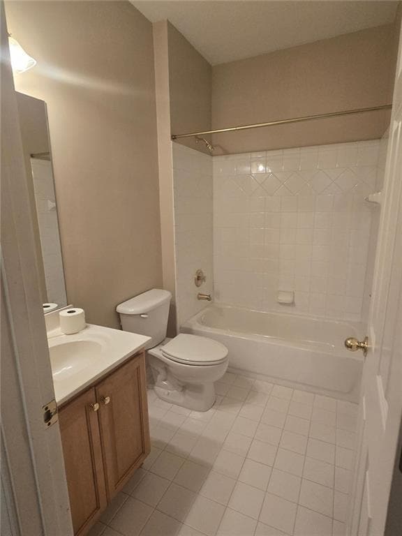 Building Photo - 12755 Morningpark Cir