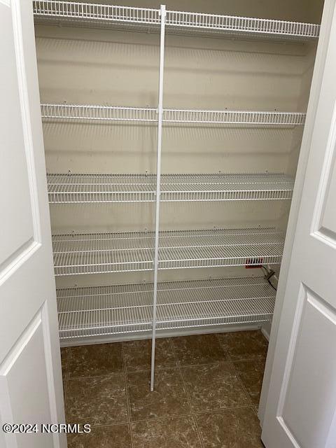 Building Photo - 4238 Dudleys Grant Dr