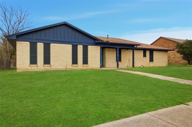 Building Photo - 3165 Darvany Dr