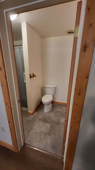 Building Photo - 139 McNamara Ave