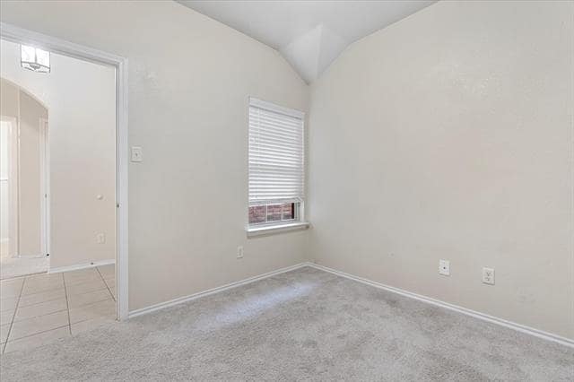 Building Photo - 2035 Karsen Ln