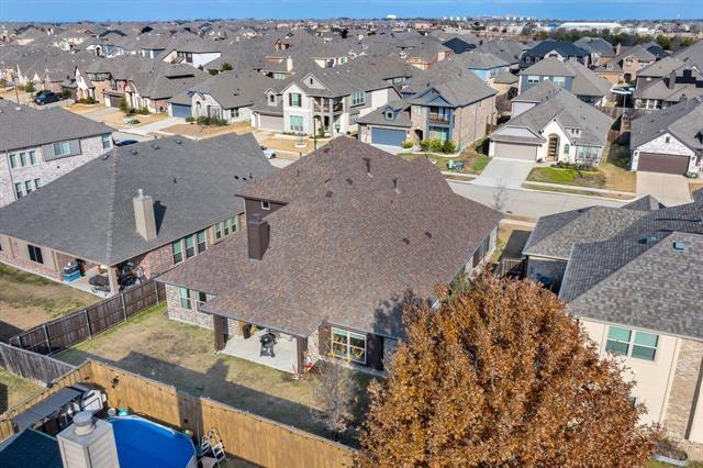 Building Photo - 335 Bluewood Dr