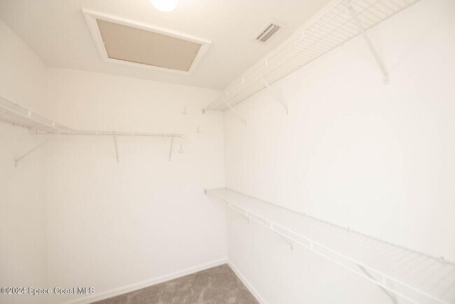 Building Photo - 3446 Hoofprint Dr