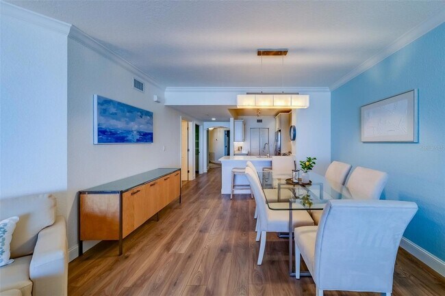 Building Photo - 16500 Gulf Blvd