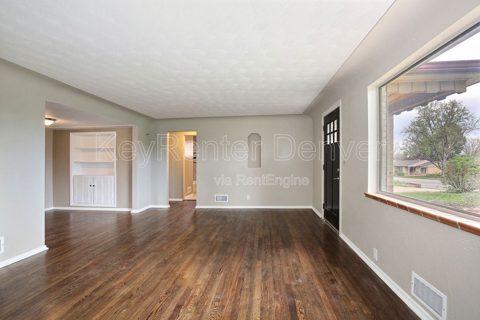 Building Photo - 4105 Pierce St