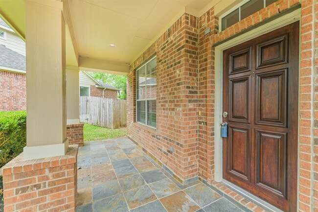 Building Photo - 6 Cordella Pl