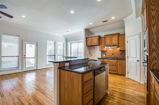 Building Photo - 1107 Katelyn Ct