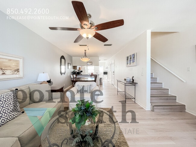 Building Photo - 13948 River Rd