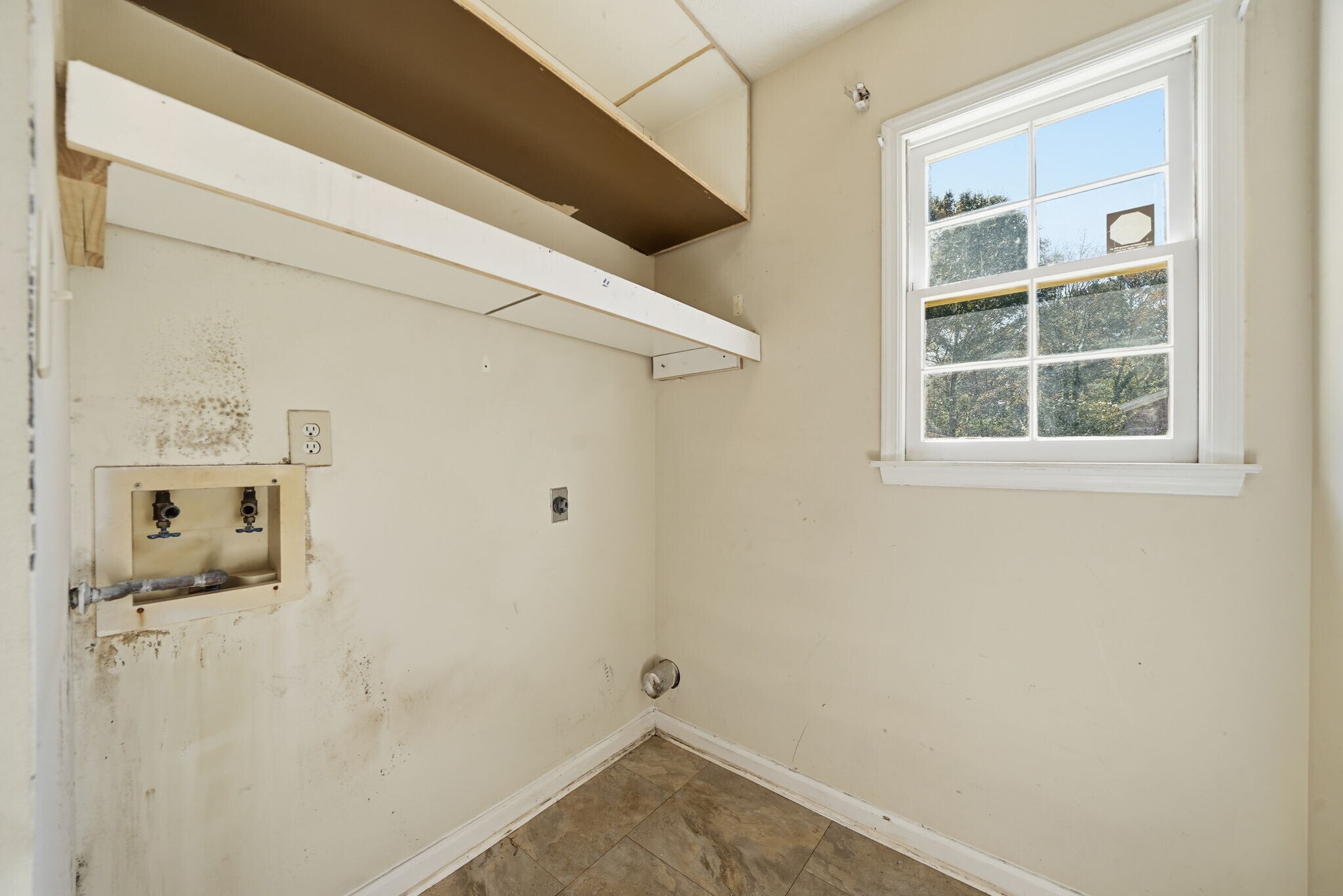 Building Photo - 305 Belmont Farms Dr