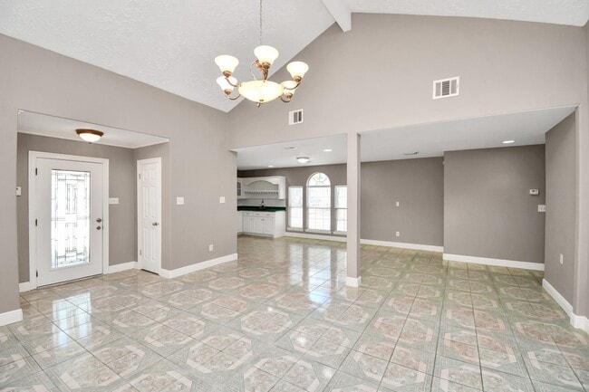 Building Photo - 3503 Nayland Rock Dr