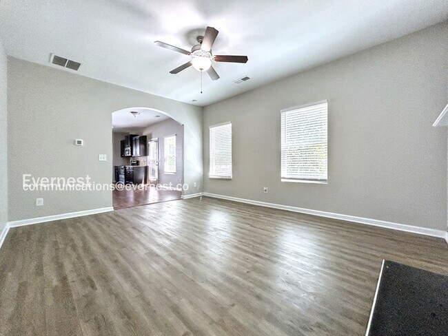 Building Photo - 345 Westridge Cir