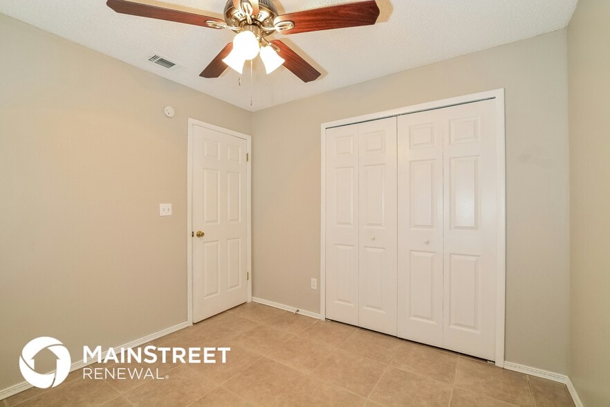 Building Photo - 326 Oceanside Ct