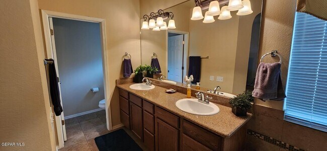 Building Photo - 7210 Longspur Drive
