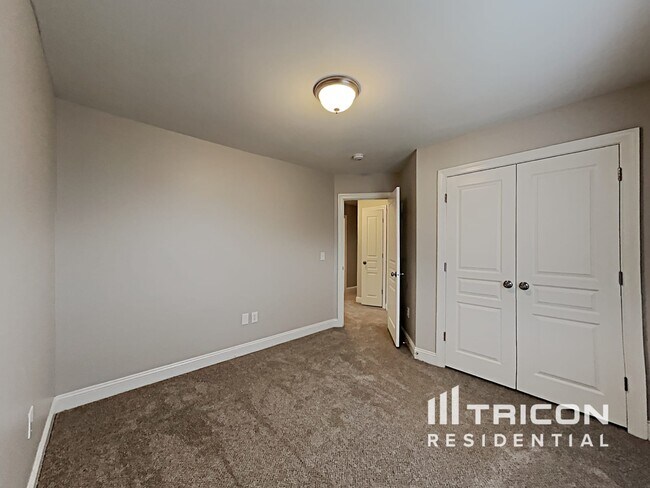 Building Photo - 3223 Penny Earley Ln