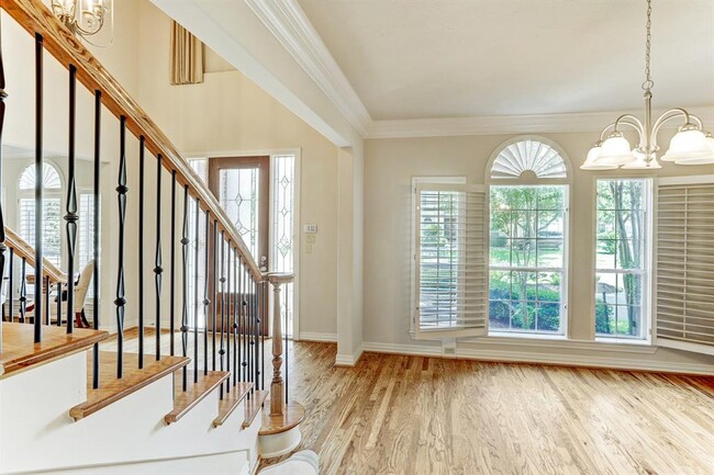 Building Photo - 14203 Cloud Cliff Ln