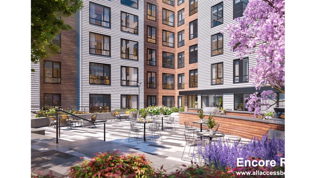 Building Photo - 1550 Soldiers Fld Rd