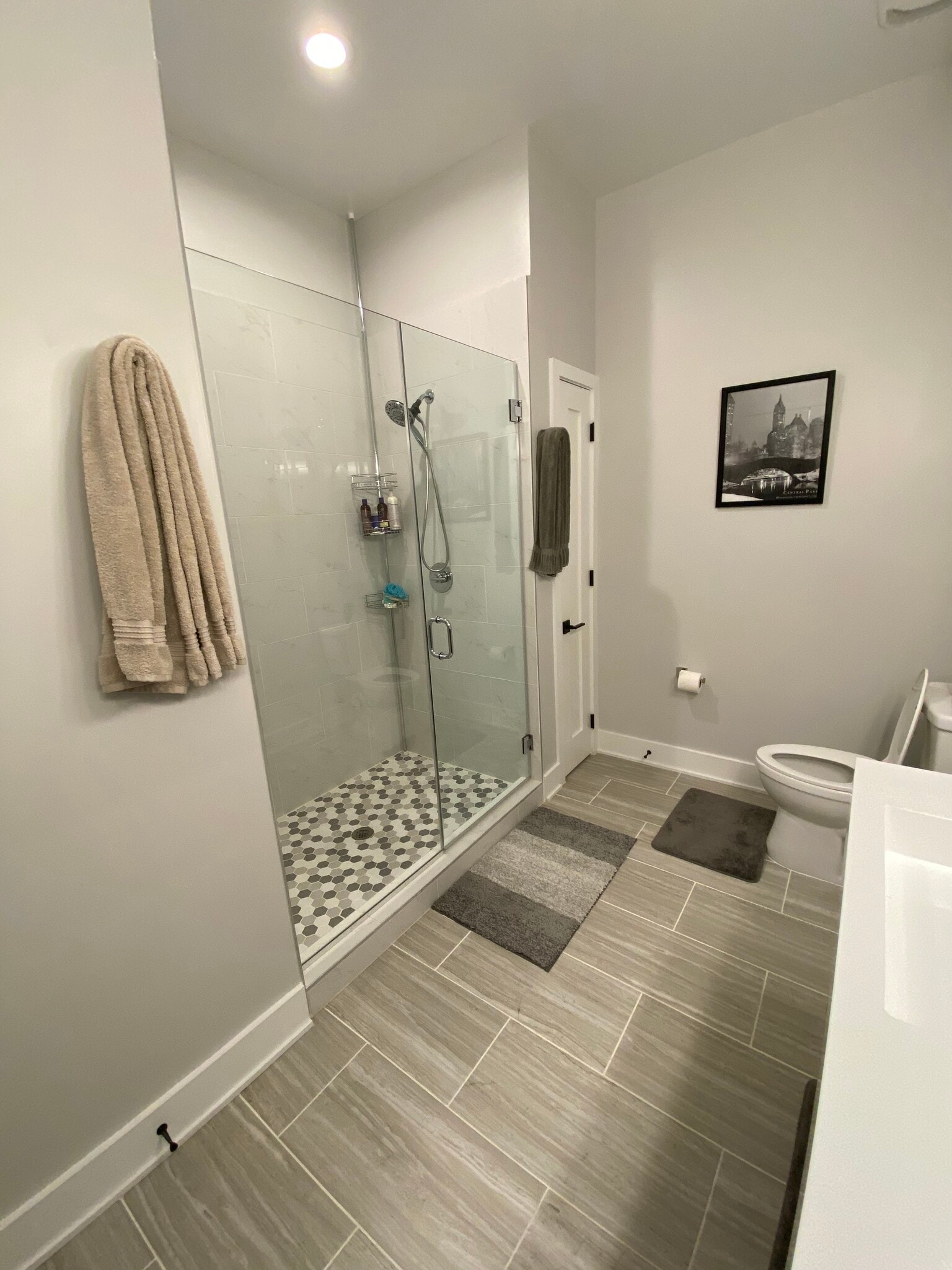 Building Photo - 7129 Georgia Ave NW