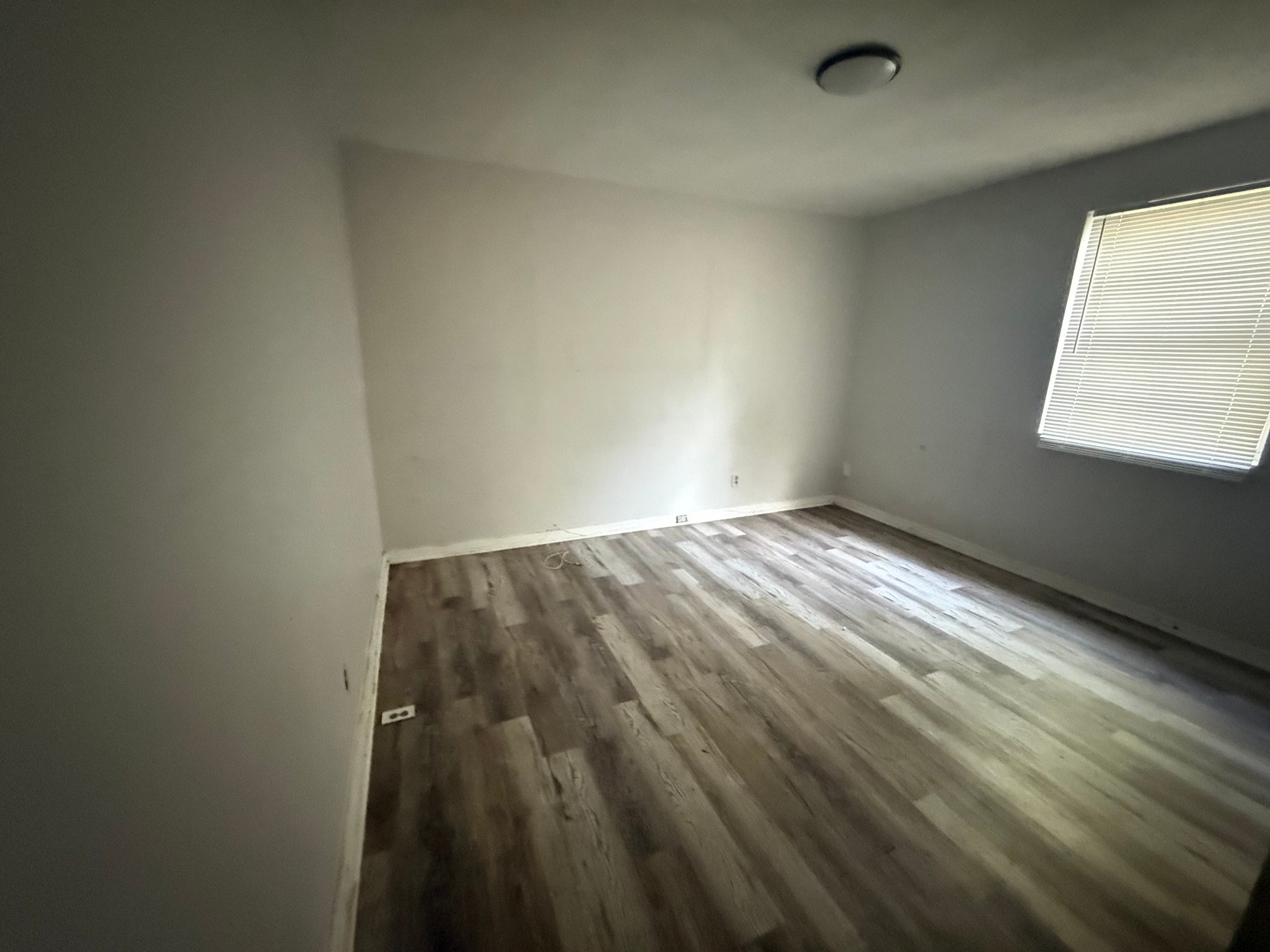 Building Photo - 3516 Penton St