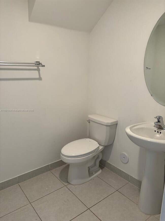 Building Photo - 13364 SW 286th St