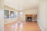 Building Photo - 8235 N Village Dr