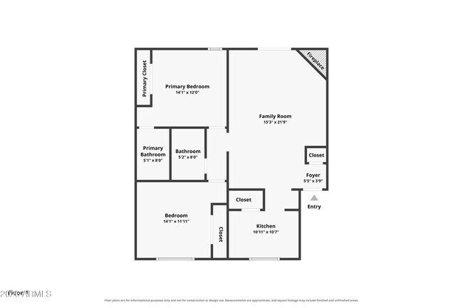 Building Photo - 15402 N 28th St