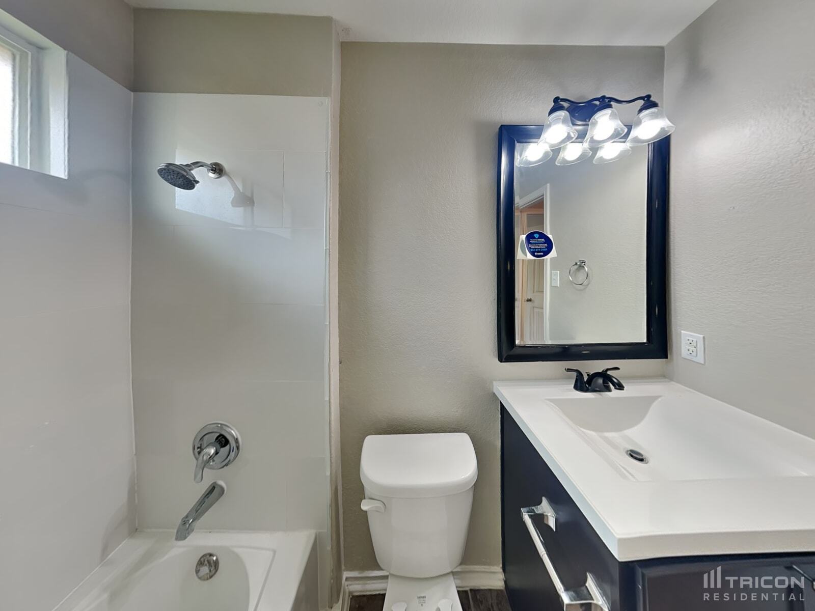 Building Photo - 15317 Cooks Petrel