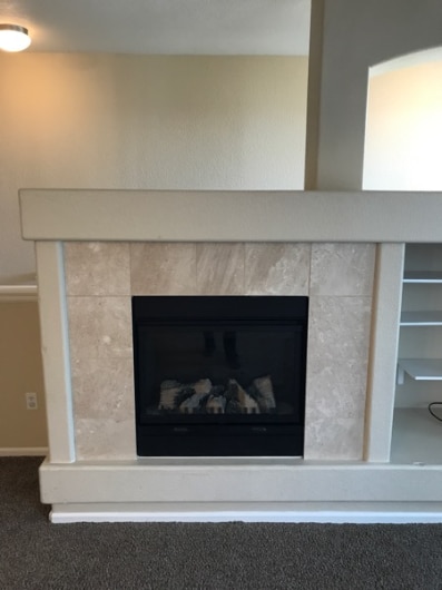 Building Photo - 2BR/2BA near DIA at The Trails of Parkfiel...